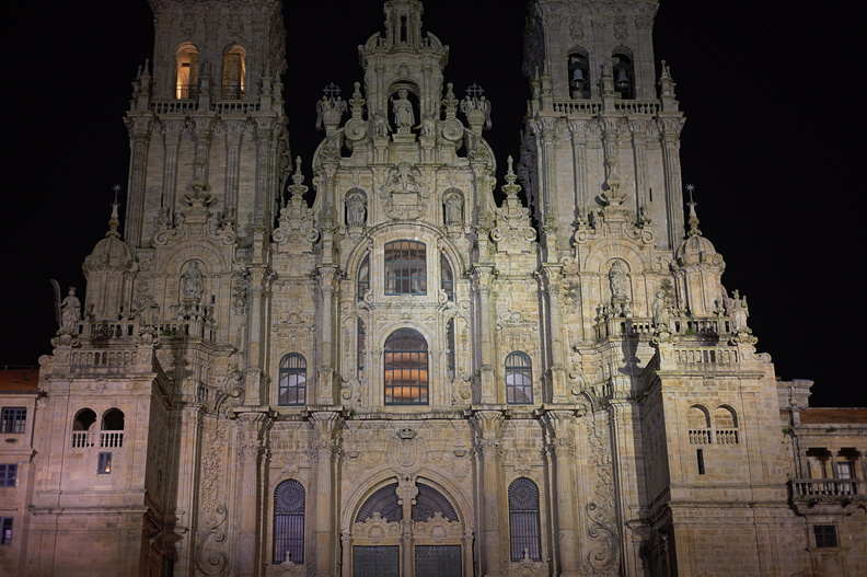hdr_cathedral02.JPG